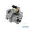 Pompa servo Mercedes V-Class (1996-2003) [638/2] #1