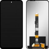 Display cu Touchscreen MP compatibil cu TCL NxtPaper 70 Pro