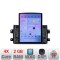 Navigatie Suzuki SX4 2006-2013 KIT-124 ecran tip TESLA 9.7&quot; cu Android Radio Bluetooth Internet GPS WIFI 2+32 DSP Quad CarStore Technology