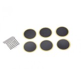 Kit reparatie pana, nu necesita adeziv Cod:AWR9166