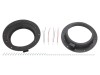 Cadru Difuzor 165mm Audi Q3 2011-2018, ACV