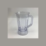 Pahar pentru blender MOULINEX MS-652535 Original