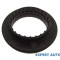 Rulment sarcina telescop / rulment sarcina amortizor Opel Astra H (2004-2009)[A04] #1