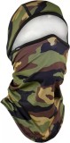 MASCA FATA NEOPRENE PFLX CONV WDLND - CAGULA