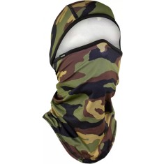 MASCA FATA NEOPRENE PFLX CONV WDLND - CAGULA