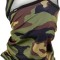MASCA FATA NEOPRENE PFLX CONV WDLND - CAGULA