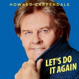 Let&#039;s Do It Again | Howard Carpendale, Pop, Electrola