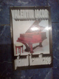 D9 Pianul kamikaze - VALENTIN IACOB