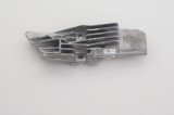 TESLA MODEL 3 2018 OEM: 0001505,6002TZ0313,TG0933 SKU: 11422622