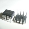 4511GD AP4511GD - A-Power