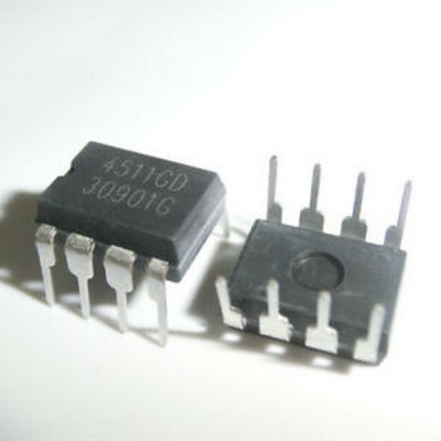 4511GD AP4511GD - A-Power foto