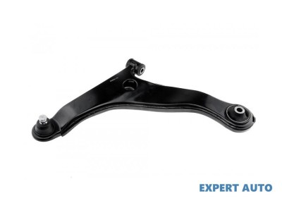 Brat pivot Mitsubishi Grandis (2004-2011)[NA_W] #1 foto