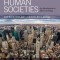 Human Societies: An Introduction to Macrosociology