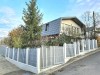 Vand Casa Individuala 4 Camere, 2 Bai, Mobilata si Utilata Complet, Ocupabila Imediat, Zona Linistita