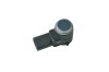 Senzor de parcare PDC PEUGEOT RCZ 2011 OEM: 9663821577 22493112