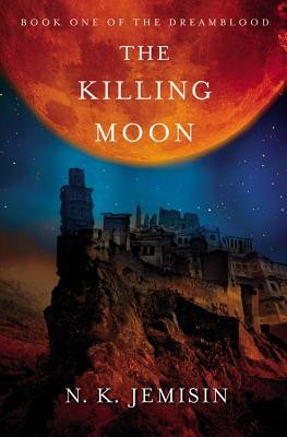 The Killing Moon foto