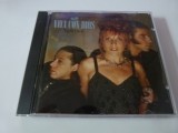 Night owls - Vaya con Dios, cd