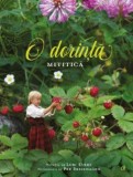 Cumpara ieftin O Dorinta Mititica, Lori Evert - Editura Curtea Veche