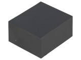 Carcasă ABS 35x40x20mm pentru turnare