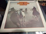Vinil 2XLP &quot;Japan Press&quot; WESTERN SCREEN MUSIC BEST HIT (VG), Soundtrack