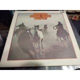 Vinil 2XLP &quot;Japan Press&quot; WESTERN SCREEN MUSIC BEST HIT (VG)