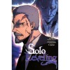 Solo Leveling, Vol. 11 (comic) - Chugong, 2025