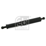 Amortizor portbagaj Mercedes R-Class spate dreapta, lungime 313mm, OE 2517400245, Febi Bilstein