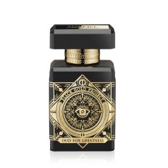Initio Parfums Prives Oud For Greatness Apa de parfum unisex EDP 90 ml