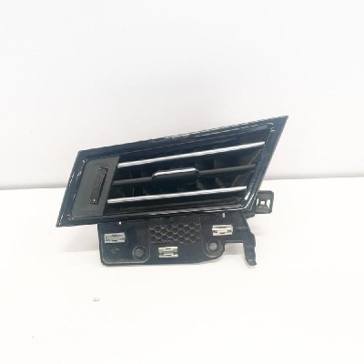 Gura de ventilație planșa de bord VW PASSAT B8 3G2 2016 OEM: 3G1819701B 10791626 foto