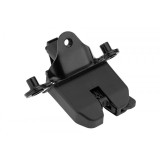 Broasca haion Skoda Octavia 2 2004-2012, 1ZD827501