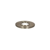 Disc frana FORD TRANSIT platou sasiu BREMBO 08A53010