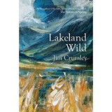 Lakeland Wild