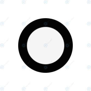 Samsung Galaxy A33 5G (SM-A336B) Galaxy A53 5G (SM-A536B) Obiectivul camerei macro GH64-08767A