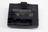Modul de control ușă dreapta spate AUDI A3 Sportback 8VA, 8VF 2016 OEM: 5Q0959595E,5Q0959595B 21613633