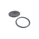 Capac pentru tocător KENWOOD De'Longhi KW716445 Original
