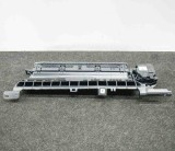 Gura de ventilație planșa de bord TESLA MODEL 3 2018 OEM: T0529620,2301092X,1095416,2080549X,2080547X 11375541