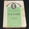 Carte veche anul 1939 Colectia Marilor Ganditori - Editura Socec - VOLTAIRE