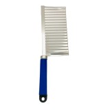 Cutit cascaval