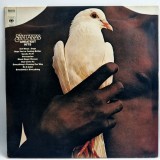 Santana &ndash; Santana's Greatest Hits NM / VG+ _ NM / VG+ [ vinil, LP ] CBS, Olanda