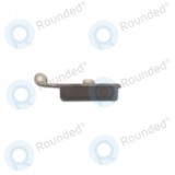 LG E610 Optimus L5 buton pornire/blocare negru