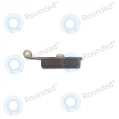 LG E610 Optimus L5 buton pornire/blocare negru