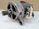 Motor masina de spalat Electrolux 7 pini , ACC 20584.087 / R10