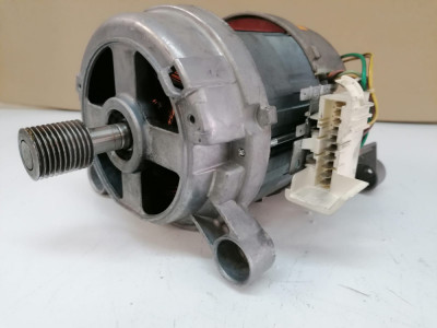 Motor masina de spalat Electrolux 7 pini , ACC 20584.087 / R10 foto