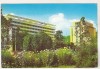 Bnk cp Brasov - Vedere - circulata, Printata