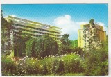 Bnk cp Brasov - Vedere - circulata, Printata