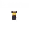 Flex Front Camera Samsung Galaxy A05, A055