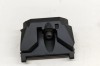 Camera față BMW 3 Touring G21 2022 OEM: 5A5C231 | 25032956