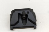 Camera față BMW 3 Touring G21 2022 OEM: 5A5C231 25032956