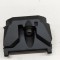Camera față BMW 3 Touring G21 2022 OEM: 5A5C231 | 25032956