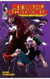 My Hero Academia Vol.9 - Kohei Horikoshi